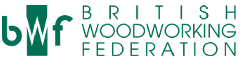 BWF Logo