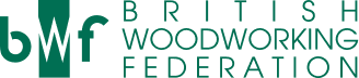 BWF Logo